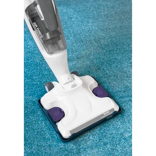 Tefal тік шаңсорғыш VP7751WH - фото 3