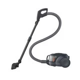 Пылесос LG VC5420NHTCG - фото 4