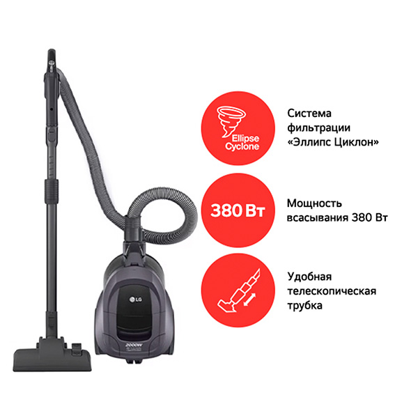 Магадандағы жылдам секс үшін қыздар