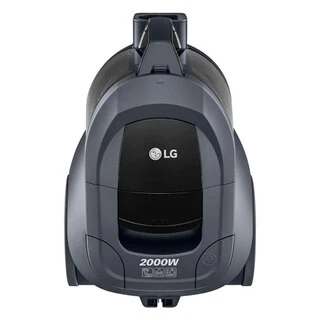 LG шаңсорғышы VC5420NHTCG - фото 5