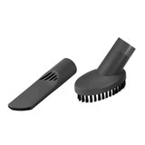 Пылесос LG VC5420NHTCG - фото 7