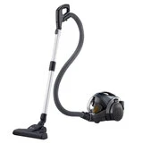 LG шаңсорғышы VC83209UHAV - фото 2