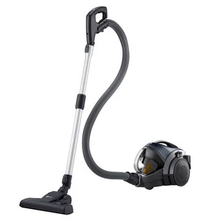 LG шаңсорғышы VC83209UHAV - фото 2