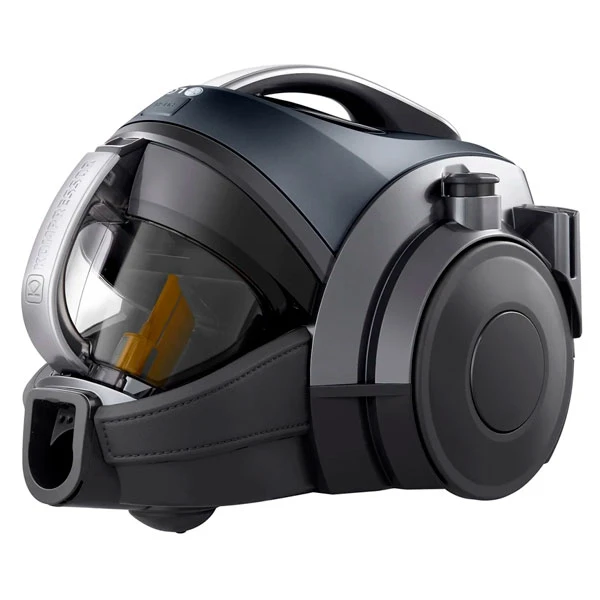 LG шаңсорғышы VC83209UHAV - фото 7