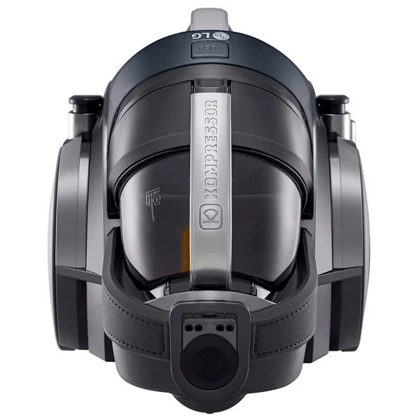 LG шаңсорғышы VC83209UHAV - фото 5