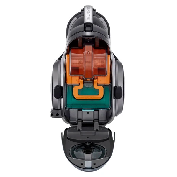 LG шаңсорғышы VC83209UHAV - фото 10