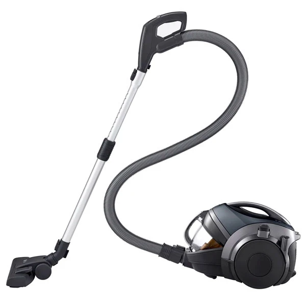 LG шаңсорғышы VC83209UHAV - фото 3