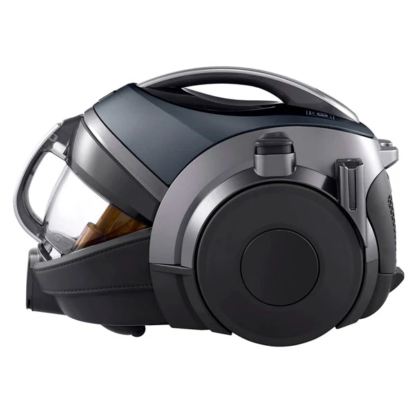 LG шаңсорғышы VC83209UHAV - фото 8