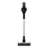 Вертикальный пылесос LG A9-Lite - фото 8