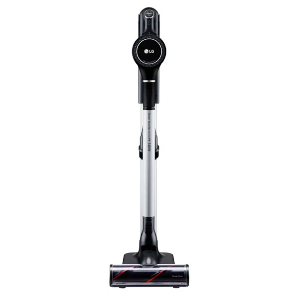 Вертикальный пылесос LG A9-Lite