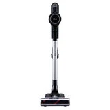 Вертикальный пылесос LG A9-Lite