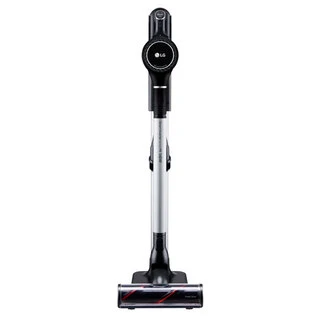Вертикальный пылесос LG A9-Lite