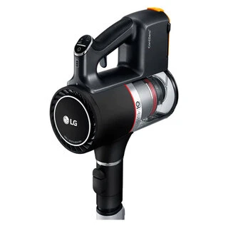 Вертикальный пылесос LG A9-Lite