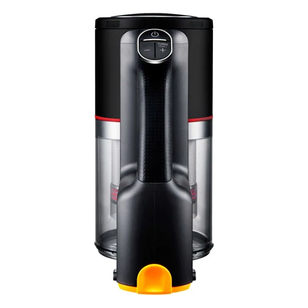 Вертикальный пылесос LG A9-Lite - фото 2