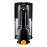 Вертикальный пылесос LG A9-Lite - фото 2