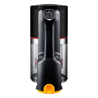 Вертикальный пылесос LG A9-Lite