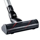 Вертикальный пылесос LG A9-Lite - фото 5