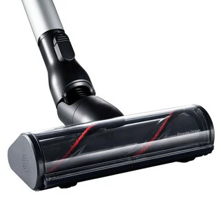 Вертикальный пылесос LG A9-Lite