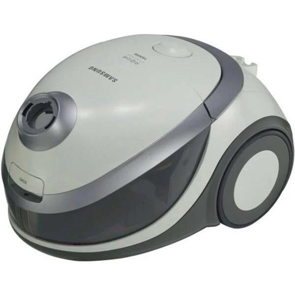 Пылесос SAMSUNG VCD-9420 S31