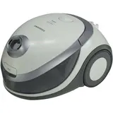 Пылесос SAMSUNG VCD-9420 S31