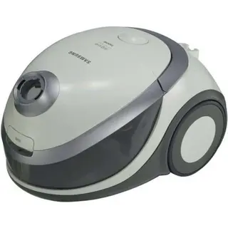 Пылесос SAMSUNG VCD-9420 S31
