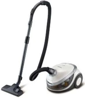 Пылесос SAMSUNG VCD-9420 S31 - фото 2