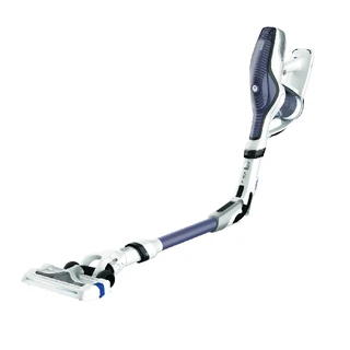 Вертикальный пылесос Tefal Air Force Flex Power TY9479WO