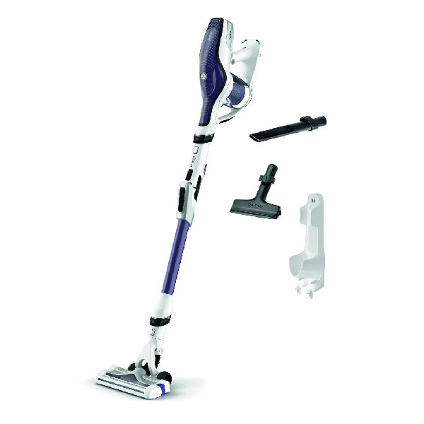 Вертикальный пылесос Tefal Air Force Flex Power TY9479WO