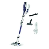 Вертикальный пылесос Tefal Air Force Flex Power TY9479WO