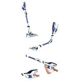 Вертикальный пылесос Tefal Air Force Flex Power TY9479WO - фото 7