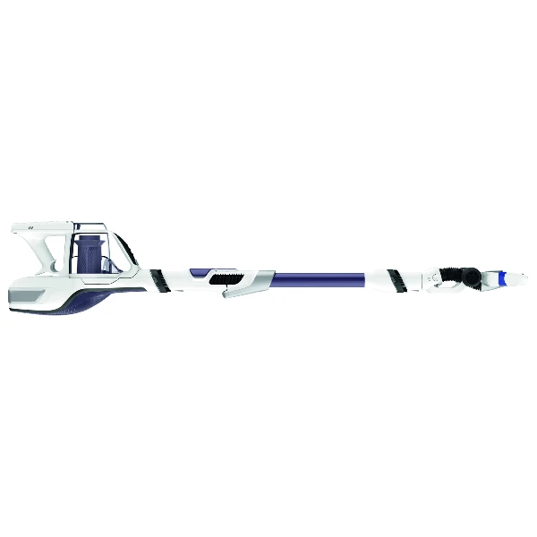 Вертикальный пылесос Tefal Air Force Flex Power TY9479WO - фото 9