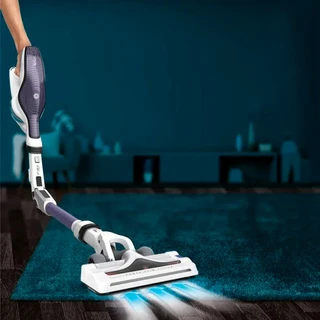 Вертикальный пылесос Tefal Air Force Flex Power TY9479WO