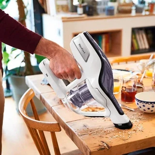Вертикальный пылесос Tefal Air Force Flex Power TY9479WO