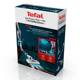 Вертикальный пылесос Tefal Air Force Flex Power TY9479WO - фото 10