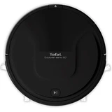 Робот-пылесос Tefal X-plorer serie 20 (RG6825WH) Black