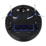 Робот-пылесос Tefal X-plorer serie 20 (RG6825WH) Black - фото 3