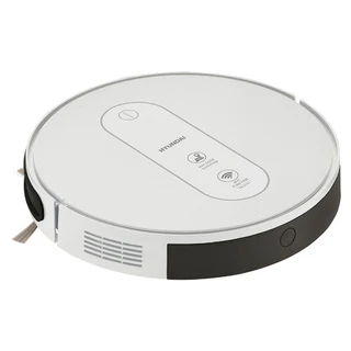 Робот-пылесос Hyundai H-VCRQ90