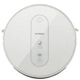 Робот-пылесос Hyundai H-VCRQ90