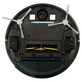 Робот-пылесос Hyundai H-VCRQ90 - фото 5