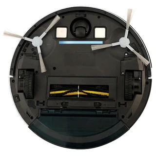 Робот-пылесос Hyundai H-VCRQ90