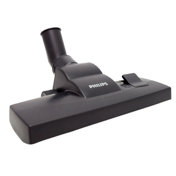 Безмешковый пылесос Philips XB2023/01 - фото 6