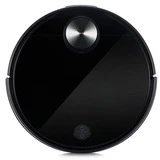 Робот-пылесос Viomi Cleaning Robot V3 EU Black