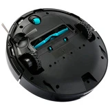 Робот-пылесос Viomi Cleaning Robot V3 EU Black - фото 7