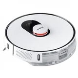 Roidmi робот шаңсорғышы SDJ01RM Eve Plus White - фото 3