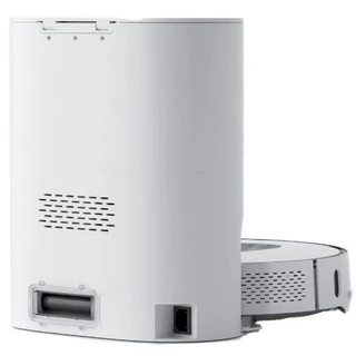 Roidmi робот шаңсорғышы SDJ01RM Eve Plus White - фото 2