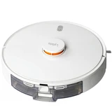 Lydsto робот шаңсорғышы HD-STYTJ-W03 R1 White - фото 3