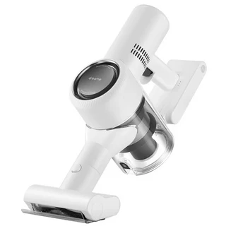 Dreame тік шаңсорғыш VVN3 V10 - фото 5