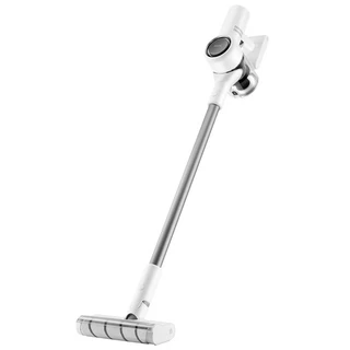 Dreame тік шаңсорғыш VVN3 V10 - фото 2