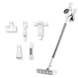 Dreame тік шаңсорғыш VVN3 V10