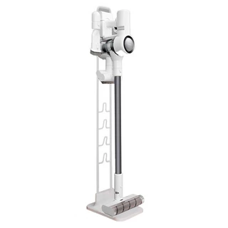 Dreame тік шаңсорғыш VVN3 V10 - фото 6